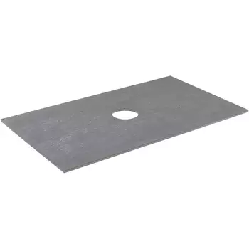 Столешница под раковину Allen Brau