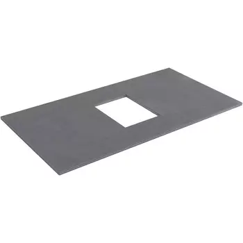 Столешница под раковину Allen Brau