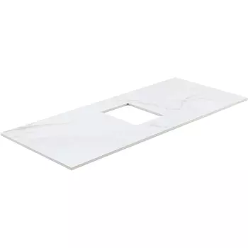 Столешница под раковину Allen Brau