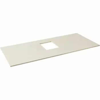 Столешница под раковину Allen Brau