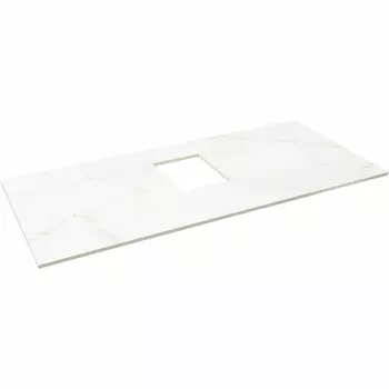 Столешница под раковину Allen Brau