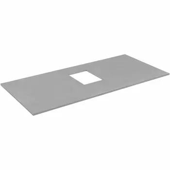 Столешница под раковину Allen Brau