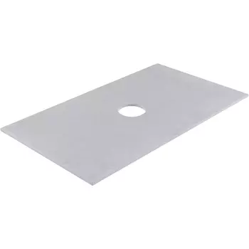 Столешница под раковину Allen Brau