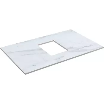 Столешница под раковину Allen Brau