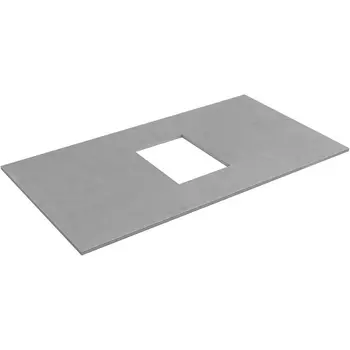 Столешница под раковину Allen Brau