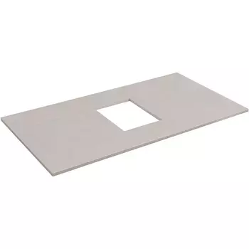 Столешница под раковину Allen Brau