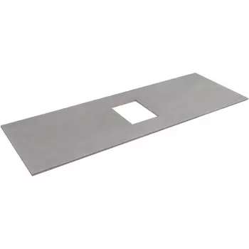 Столешница под раковину Allen Brau