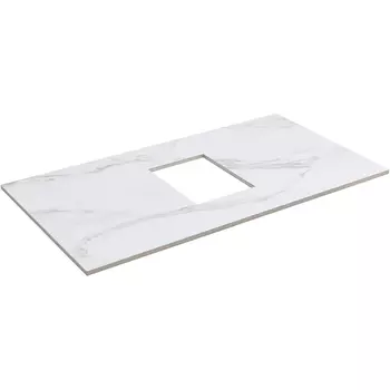 Столешница под раковину Allen Brau