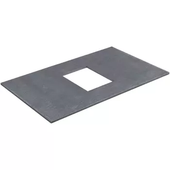 Столешница под раковину Allen Brau