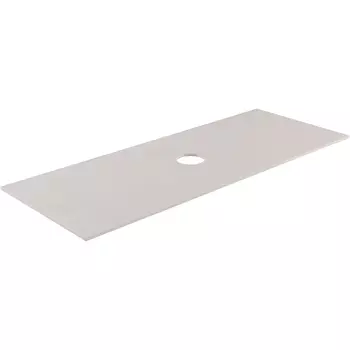 Столешница под раковину Allen Brau