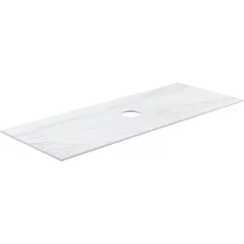 Столешница под раковину Allen Brau