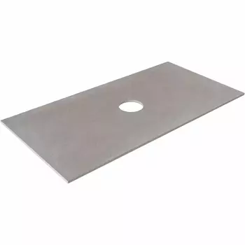 Столешница под раковину Allen Brau