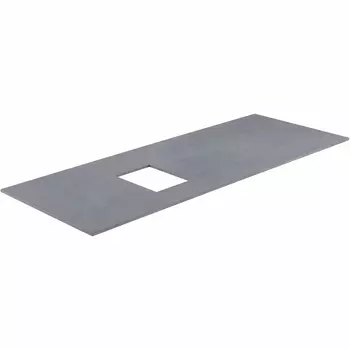 Столешница под раковину Allen Brau