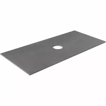 Столешница под раковину Allen Brau