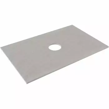 Столешница под раковину Allen Brau