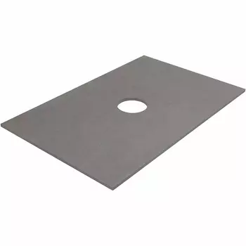 Столешница под раковину Allen Brau