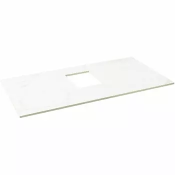 Столешница под раковину Allen Brau