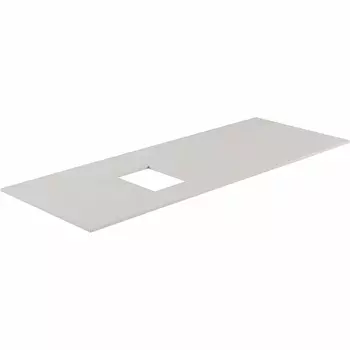 Столешница под раковину Allen Brau