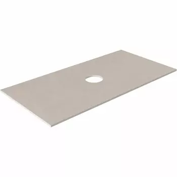 Столешница под раковину Allen Brau