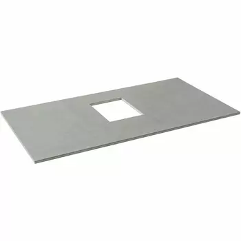 Столешница под раковину Allen Brau