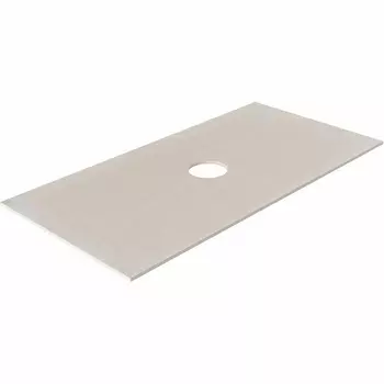 Столешница под раковину Allen Brau