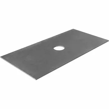 Столешница под раковину Allen Brau