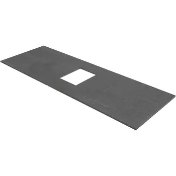 Столешница под раковину Allen Brau