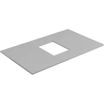 Столешница под раковину Allen Brau