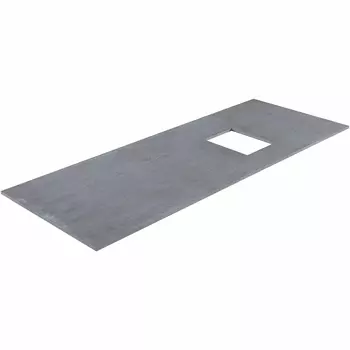 Столешница под раковину Allen Brau