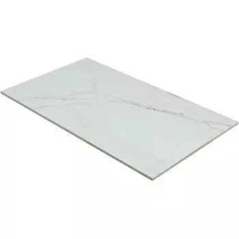 Столешница под раковину Allen Brau