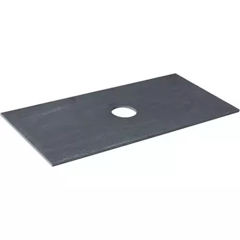 Столешница под раковину Allen Brau