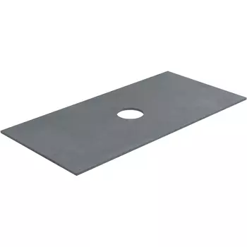 Столешница под раковину Allen Brau