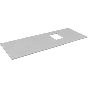 Столешница под раковину Allen Brau