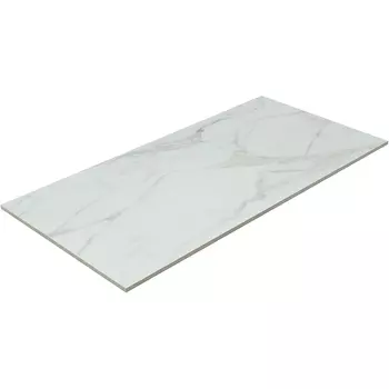 Столешница под раковину Allen Brau