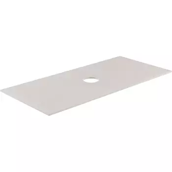 Столешница под раковину Allen Brau