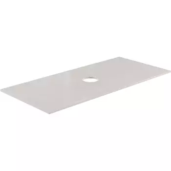 Столешница под раковину Allen Brau