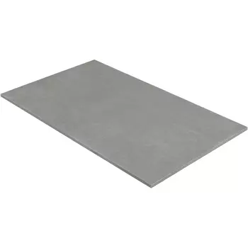 Столешница под раковину Allen Brau