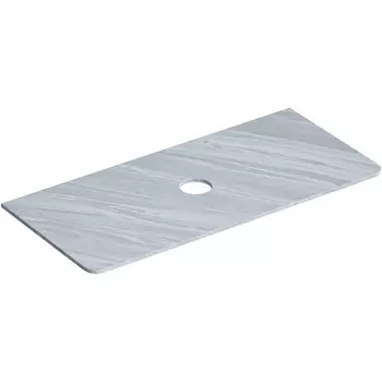 Столешница под раковину Allen Brau