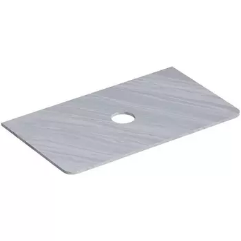 Столешница под раковину Allen Brau