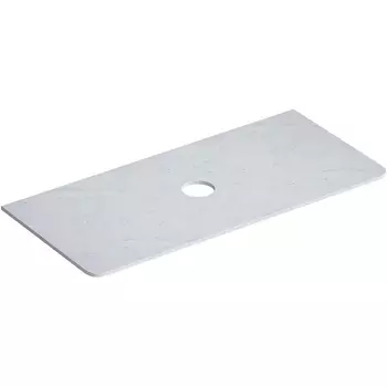 Столешница под раковину Allen Brau