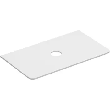 Столешница под раковину Allen Brau