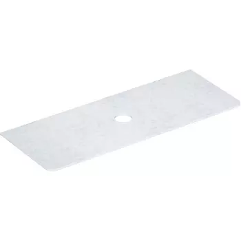 Столешница под раковину Allen Brau