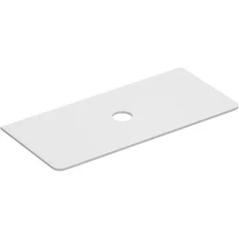 Столешница под раковину Allen Brau