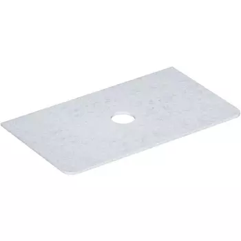 Столешница под раковину Allen Brau