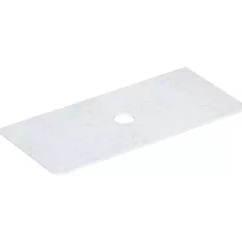 Столешница под раковину Allen Brau