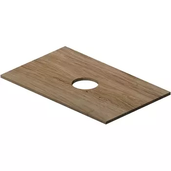 Столешница под раковину AM.PM