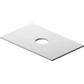 Столешница под раковину AM.PM