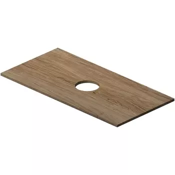 Столешница под раковину AM.PM