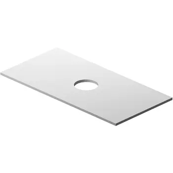 Столешница под раковину AM.PM