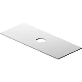 Столешница под раковину AM.PM